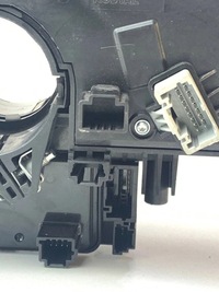 фото thumb №7, Переключатель комбинированный лента renault trafic iii iv kangoo iii