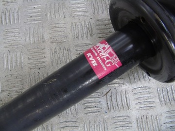 фото thumb №16, Kyb амортизатор audi t. a3 seat alhambra, altea, altea xl, leon, toledo iii