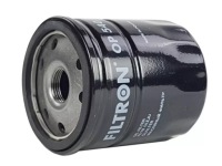 фото thumb №3, Filtron набор фильтров citroen berlingo ii 1.2thp