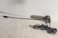 фото thumb №9, Замок лівих передніх двері renault espace iv jk0/1_ 8200008430 2.2l