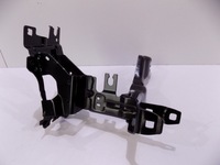 фото thumb №6, Bmw 7 g11 / g12 кронштейн лампи / панель фари r - 4252