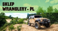 фото thumb №4, Лампы фары wrangler jl 18+ gladiator