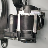 фото thumb №9, Pas безпеки праві перед переднє audi q7 sq7 4m 4m0857706j