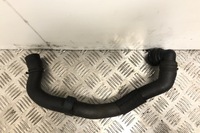 фото thumb №6, Труба охлаждение vw passat b7 362 1k0122291bm 2.0l дизель 130kw 2013