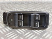 фото thumb №1, Переключатель окон панель ford ecosport mk1 12-17 r