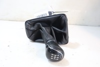 фото thumb №1, Ручка домкрат зміни коробки передач ford focus iii mk3 1.6