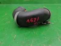 Шланг патрубок води радіатора bmw e90 e91 2.0 n43b20 Зі Шроту, фото thumb