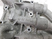 фото thumb №12, Porsche cayenne i корпус термостата 948106130