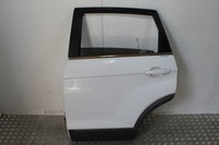 фото thumb №1, Дверь левый задняя задние captiva