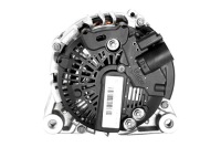 Генератор valeo 439674 71732307 citroen fiat lancia peugeot Недорого, фото thumb