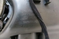 фото thumb №10, Обшивка двері лівий задня alfa romeo stelvio 156197052