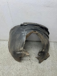 фото thumb №7, Подкрылок правый перед volvo xc60 ii 2017- w-wa 31694870