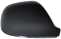 фото thumb №1, Корпус дзеркало зовнішнього transporter t5 ,09- 956955te