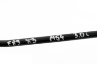 Bmw e46 e83 3.0i m54 щуп щуп масла 7506769 Оригинал, фото thumb