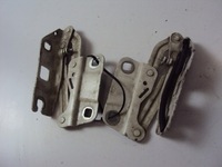 фото thumb №1, Петли капот mercedes r-klasa w251 ml w164