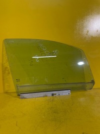 фото thumb №1, Opel zafira b - стекло дверь - правый перед - 43r001582