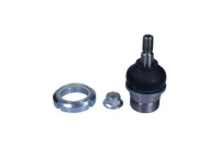 фото thumb №1, Шарова опора важеля db p, w163 98- le/pr нижній