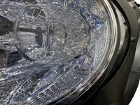 фото thumb №5, Bentley flying spur поворотник поворот сигнал lh 3se953041c