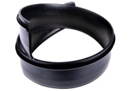 Купить Kalgum posk100 расширитель подкрылок, фото thumb