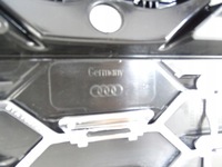 фото thumb №6, Решётка радиатора audi a4 b9 s4 рестайлинг новый оригинал