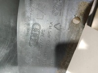 фото thumb №15, Audi q4 e-tron 89a бампер зад задній оригінал гарна зчеплення !!