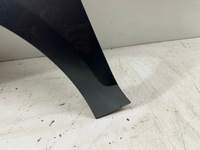 фото thumb №9, Крыло левый перед volkswagen jetta 5c