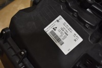 фото thumb №11, Idealna kpl. лампа передняя левая + модули porsche panamera 971 matrix 1 9