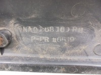 фото thumb №10, Mazda mx5 na 89-98 защита стойка перед правая