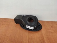 фото thumb №2, Merc r-klasa w251 кришка заливної пального механізм