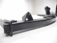 фото thumb №9, Балка фаркоп буксировочный volkswagen phaeton oem номер 3d5803881d