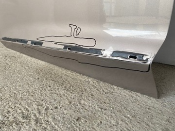 фото thumb №15, Ford fiesta mk8 vignale дверь левая передние