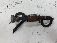 фото thumb №2, Audi q7 4l 05-09r помпа пального вебасто