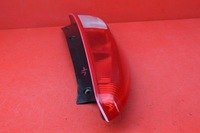 фото thumb №12, Лампа левая задняя задняя mr957373 mitsubishi colt 6 vi z30 5d 02-12