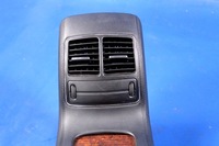 фото thumb №14, Подлокотник туннель задняя mercedes cls w219 c219 06r