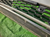 фото thumb №12, Бампер перед skoda kamiq 658 pdc