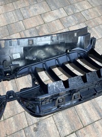 фото thumb №9, Bmw x1 u11 решётка радиатора решётка радиатора решётки радиатора