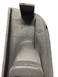 фото thumb №5, Панель перемикач вікон renault 429998k