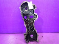 фото thumb №5, Fiat fiorino iii 08- 1,3 jtd 199a2000 корпус грм 55185375