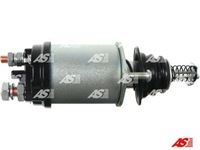 фото thumb №11, As-pl автоматическая коробка передач стартер выключатель ford lucas