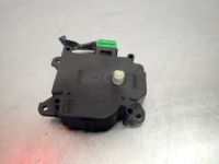 фото thumb №6, Двигунчик нагрівача infiniti m37x