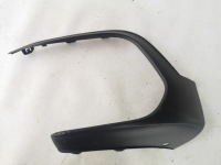 фото thumb №1, Mercedes glb x247 amg-listwa, накладка бампера lh