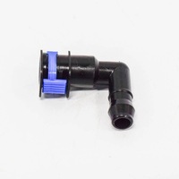 фото thumb №1, Audi a7 sportback 4g монтаж система омивача фари 4g0955665