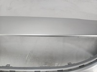 фото thumb №11, Volvo s60 ii v60 i lift 2013 - 2018 бампер перед омыватель 31323831