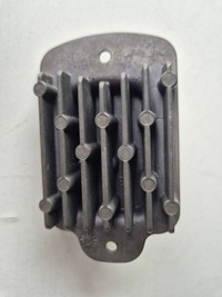 фото thumb №1, Модуль преобразователь лампы полный led ford kuga iii 90166531