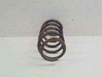 фото thumb №1, Opel meriva a пружина перед 1.3d