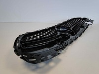 фото thumb №8, Mercedes c w206 206 решітка радіатора решітка amg камера оригінал