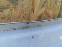 фото thumb №8, Дверь правые задние сдвижные правые зад peugeot rifter 2018-