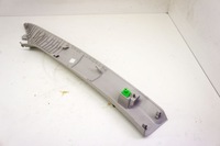 фото thumb №5, Ns269 dacia sandero iii захист стійка лівий перед