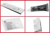 фото thumb №11, Avisa 45273