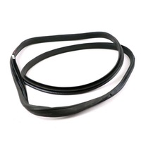 фото thumb №11, Mercedes-benz оригинальный номер a1766920176 прокладка дверь